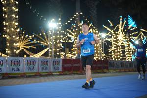 BIB: 100, 87454
                            <button type="button" onclick="openModal(21544530)" class="btn btn-primary btn-sm float-right btn-popup" data-toggle="modal" data-target=".modal-high-quality">
                        <i class="fas fa-shopping-cart"></i> Add to Cart
                    </button>
                                            <button type="button" onclick="isThisMe(21544530, true)" class="btn btn-success btn-sm float-right btn-popup btn-isme hidden" data-toggle="tooltip" data-placement="bottom" title="นี่คือรูปของคุณใช่ไหม คลิกที่นี่เพื่อเอาเข้าอัลบั้ม">
                        <i class="fas fa-plus"></i> Add to album
                    </button>
                    <button type="button" onclick="isThisMe(21544530, false)" class="btn btn-warning btn-sm float-right btn-popup btn-isnotme hidden">
                        <i class="fas fa-ban"></i> Remove from album
                    </button>